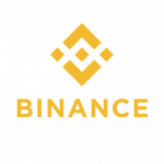 Binance Referral Code - Article (500 x 500 px)