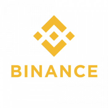 Binance Referral Code - Article (500 x 500 px)