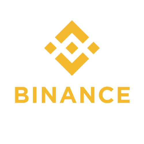 SwissBorg Κωδικός Εγγραφής 🏷 | Έως €100 Bonus [Reward Ticket 2024]