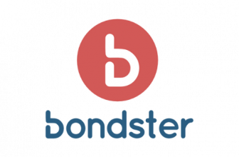 Bondster bonus εγγραφής και οδηγός