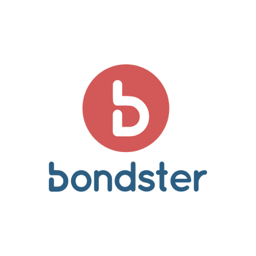 NEXO Κωδικός Εγγραφής 🏷 | $25 Bitcoin Bonus [Referral Code 2024]