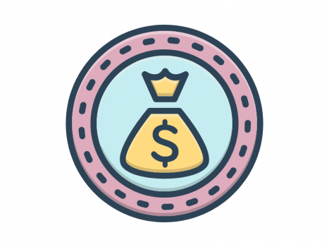 Bonus Εγγραφής & Referral Codes από Ελλάδα Η Απόλυτη Λίστα