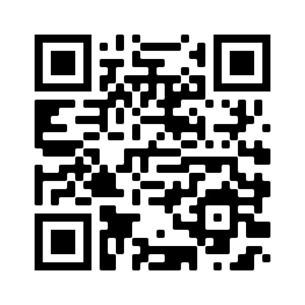QR Code για crypto.com