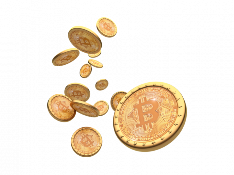 Crypto Referral Codes & Bonus Εγγραφής