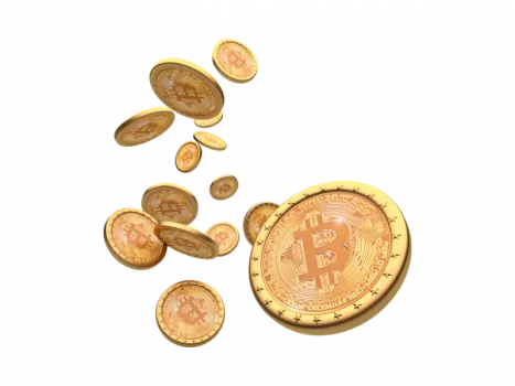 Crypto Referral Codes & Bonus Εγγραφής