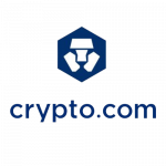 Crypto.com_Κωδικός_Εγγραφής_-__500_x_500_px