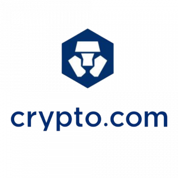 Crypto.com_Κωδικός_Εγγραφής_-__500_x_500_px
