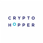 Cryptohopper_Κωδικός_έκπτωσης_-_Crypto_Trading_Bot