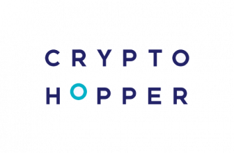 Cryptohopper_Κωδικός_έκπτωσης_-_Crypto_Trading_Bot