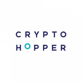 Cryptohopper_Κωδικός_έκπτωσης_-_Crypto_Trading_Bot