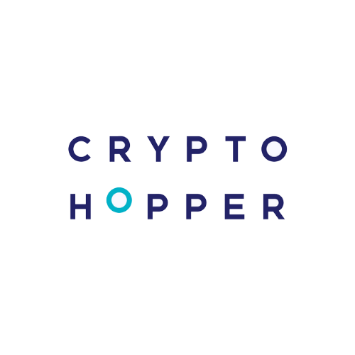 Trezor Model T Κωδικός Προσφοράς 🏷 [13% Έκπτωση | 2022]