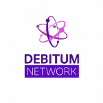 Debitum Προσφορά Εγγραφής - 10€ Bonus σε μετρητα + 1% Cashback