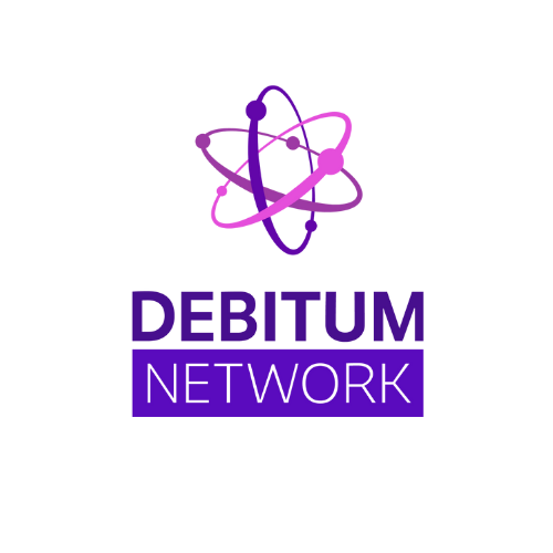 Debitum Κωδικός Εγγραφής 🏷 | €10 + 1% Cashback Bonus [Promo Code 2024]