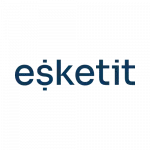 Esketit Bonus εγγραφής & οδηγός Ελλαδα
