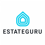 EstateguRU_Προσφορά_Εγγραφής_-_0.5__Cashback_Bonus