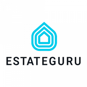 EstateguRU_Προσφορά_Εγγραφής_-_0.5__Cashback_Bonus