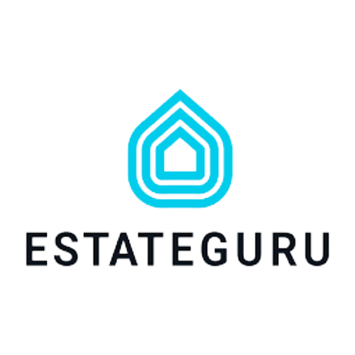 PeerBerry Κωδικός Εγγραφής 🏷 | 0.5% Cashback Bonus [Promo Code 2024]