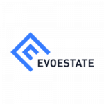 EvoEstate bonus εγγραφής και οδηγός