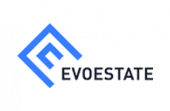 EvoEstate bonus εγγραφής και οδηγός