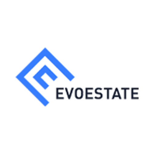 EvoEstate Κωδικός Εγγραφής 🏷 | 0.5% Cashback Bonus [Οδηγός 2024]