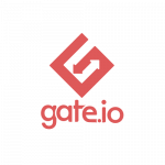 Gate.io Κωδικός Εγγραφής