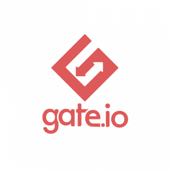 Gate.io Κωδικός Εγγραφής