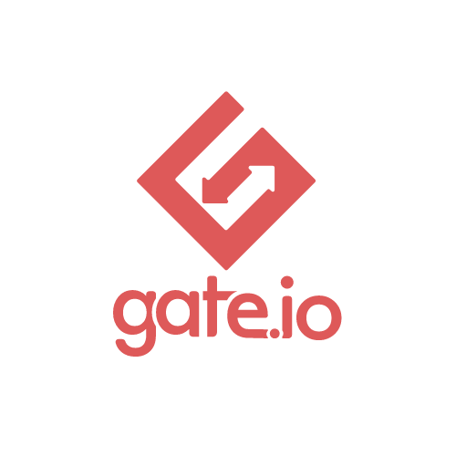 Coinbase Κωδικός Εγγραφής 🏷 | €8 Bitcoin Bonus [Referral Link 2024]