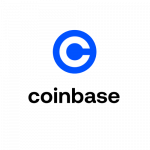 Coinbase κωδικός εγγραφής