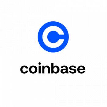 Coinbase κωδικός εγγραφής