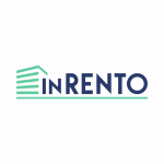 Inrento κωδικός εγγραφής και referral code