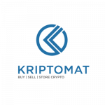 Kriptomat Κωδικός Εγγραφής