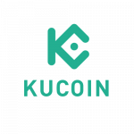 KuCoin Referral Code - Article