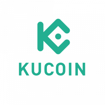 KuCoin Referral Code - Article