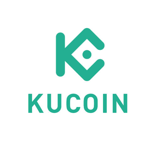 Crypto.com Κωδικός Εγγραφής 🏷 | Κέρδισε $75 Bonus [Referral Code 2024]