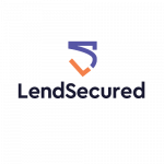 Lendsecured bonus εγγραφής και μετρητά cashback