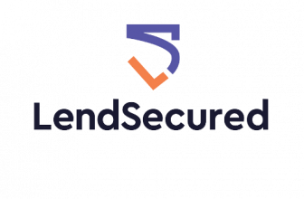 Lendsecured bonus εγγραφής και μετρητά cashback