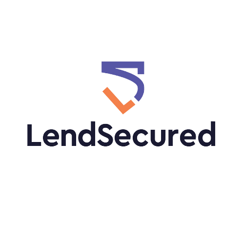 LendSecured Κωδικός Εγγραφής 🏷 | 1% Cashback Bonus [Οδηγός 2024]