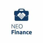 Neo Finance οδηγός + Bonus εγραφής