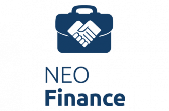 Neo Finance οδηγός + Bonus εγραφής