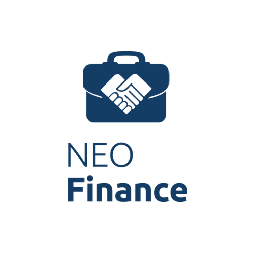 EvoEstate Κωδικός Εγγραφής 🏷 | 0.5% Cashback Bonus [Οδηγός 2024]