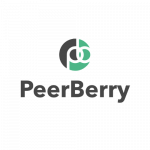 PeerBerry Προσφορά Εγγραφής - 0.5% Cashback Bonus