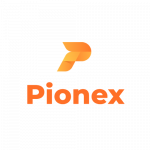 Pionex Κωδικός έκπτωσης - Crypto Trading Bot