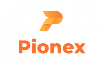 Pionex Κωδικός έκπτωσης - Crypto Trading Bot