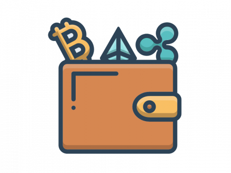 Referral Codes για Πορτοφόλια Κρυπτονομισμάτων: Η Απόλυτη Λίστα