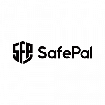 SafePal_Wallet_S1_Κωδικός_έκπτωσης