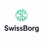 Swissborg Referral Code - Article (500 x 500 px)