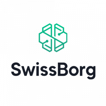 Swissborg Referral Code - Article (500 x 500 px)