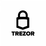 Trezor_Model_T_Κωδικός_έκπτωσης