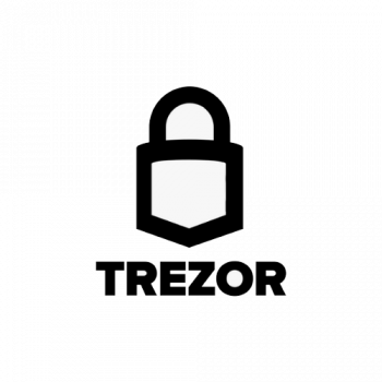 Trezor_Model_T_Κωδικός_έκπτωσης