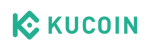 kucoin Referral Code - Thumb